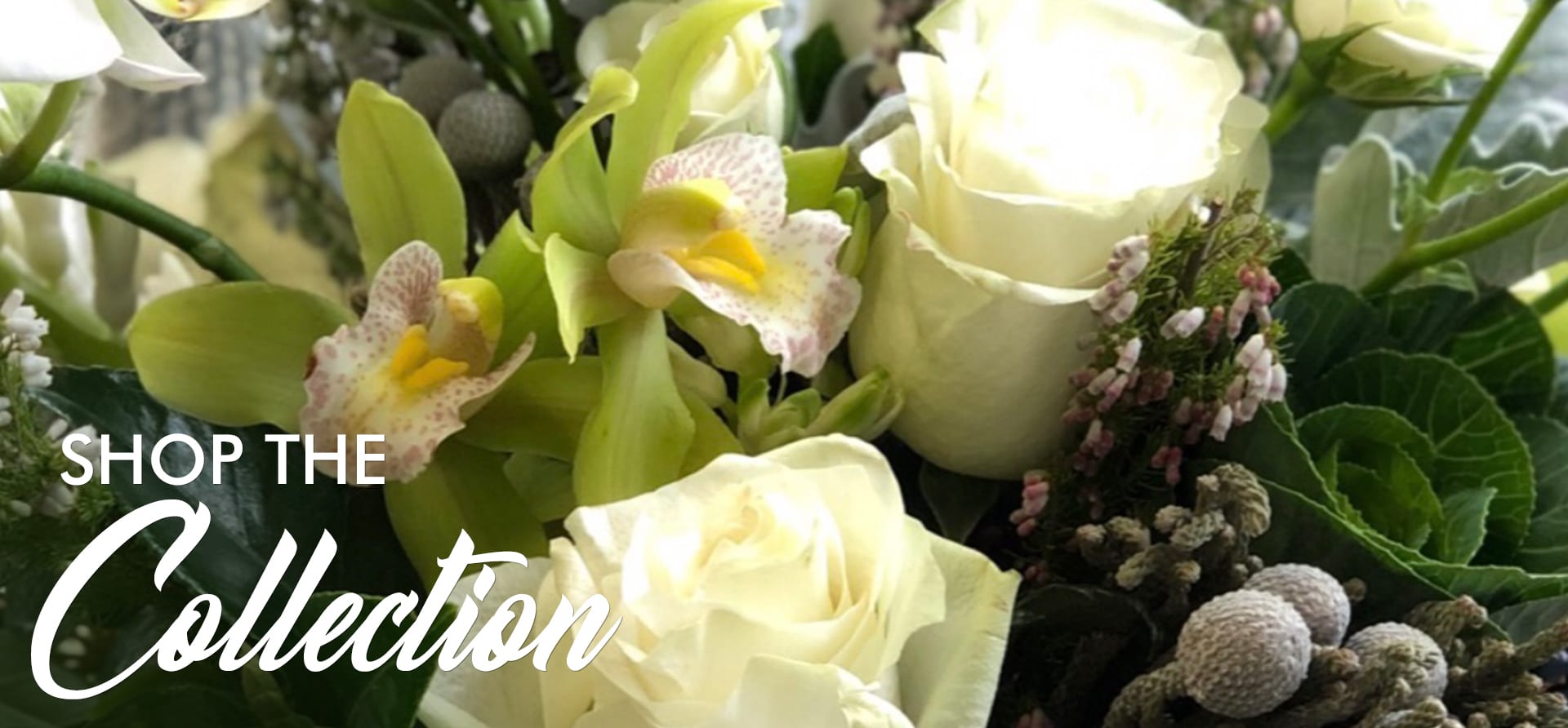 Pittsford Florist Flower Delivery by Pittsford Florist