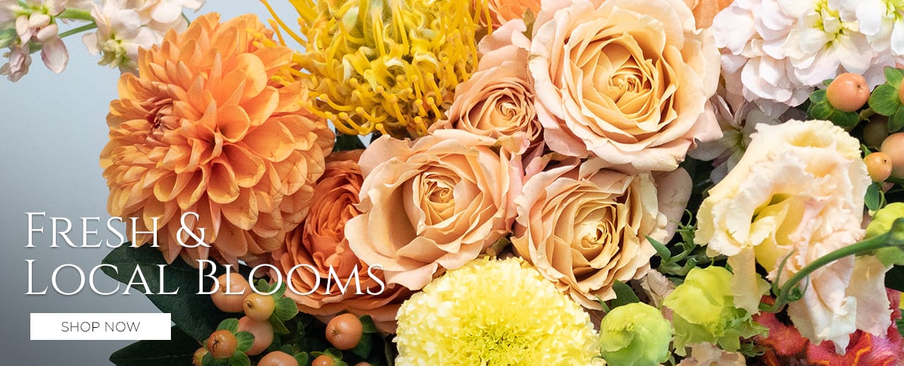 Pittsford Florist Flower Delivery by Pittsford Florist