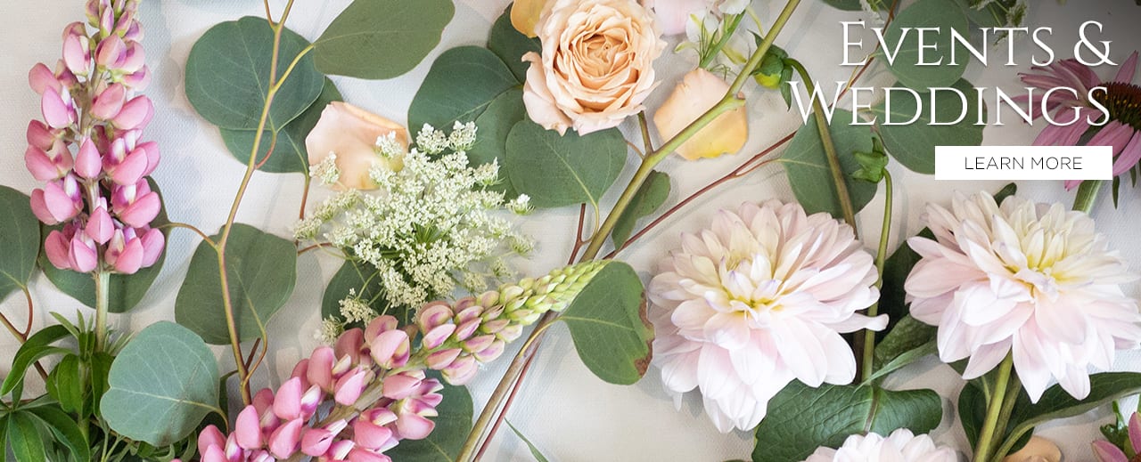 Pittsford Florist Flower Delivery by Pittsford Florist