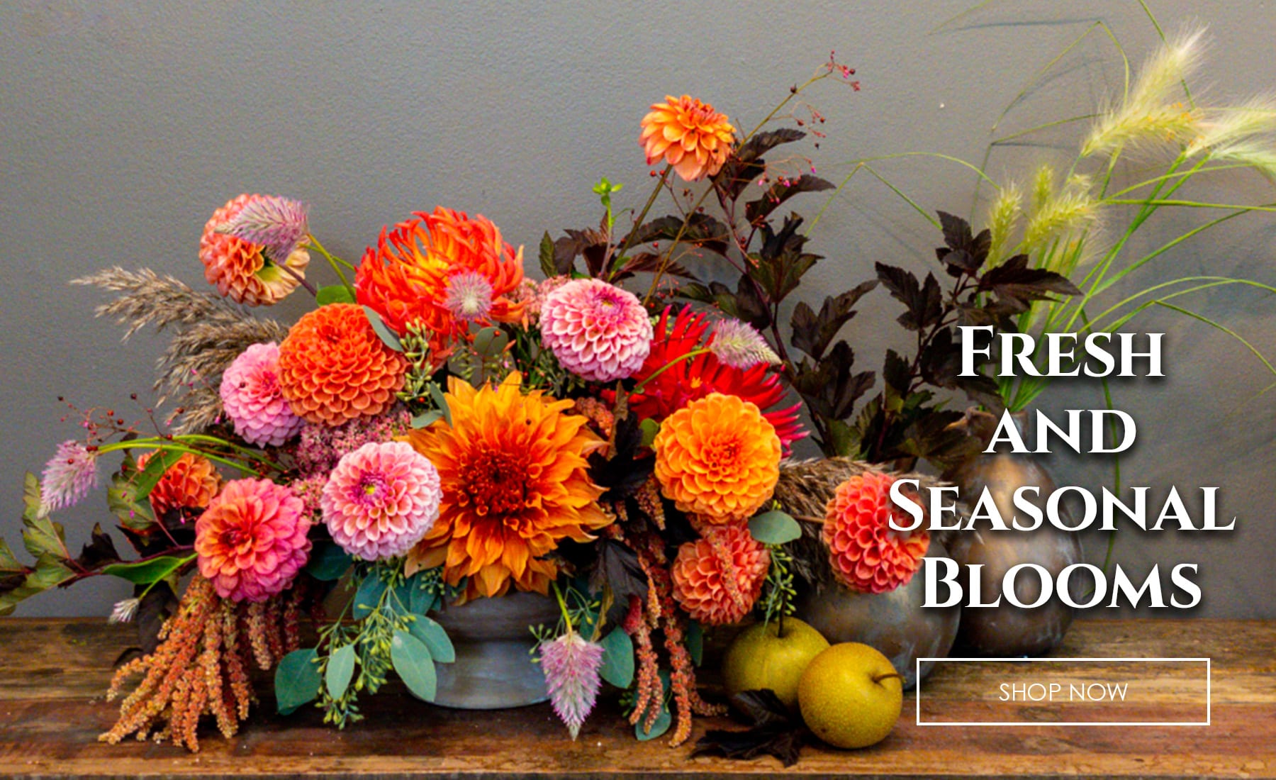 Pittsford Florist Flower Delivery by Pittsford Florist