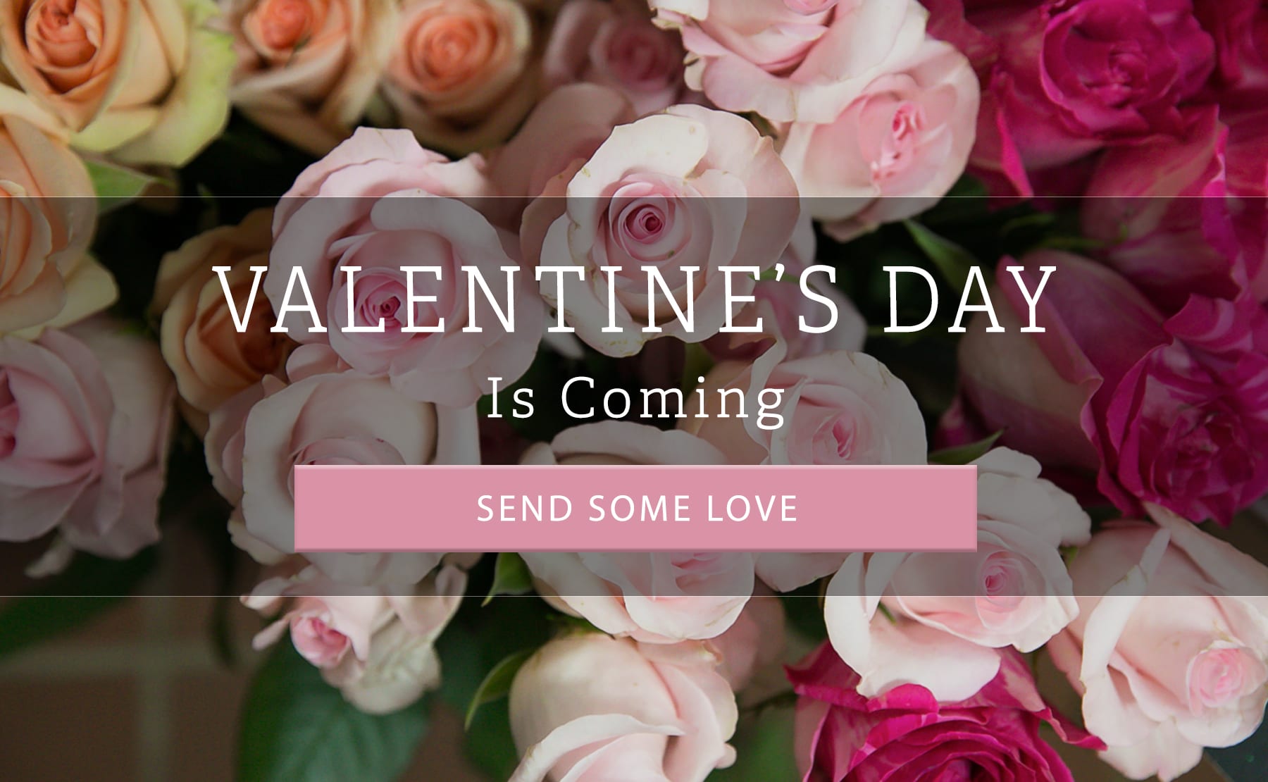 Philadelphia Florist Flower Delivery by Philadelphia Flower Market