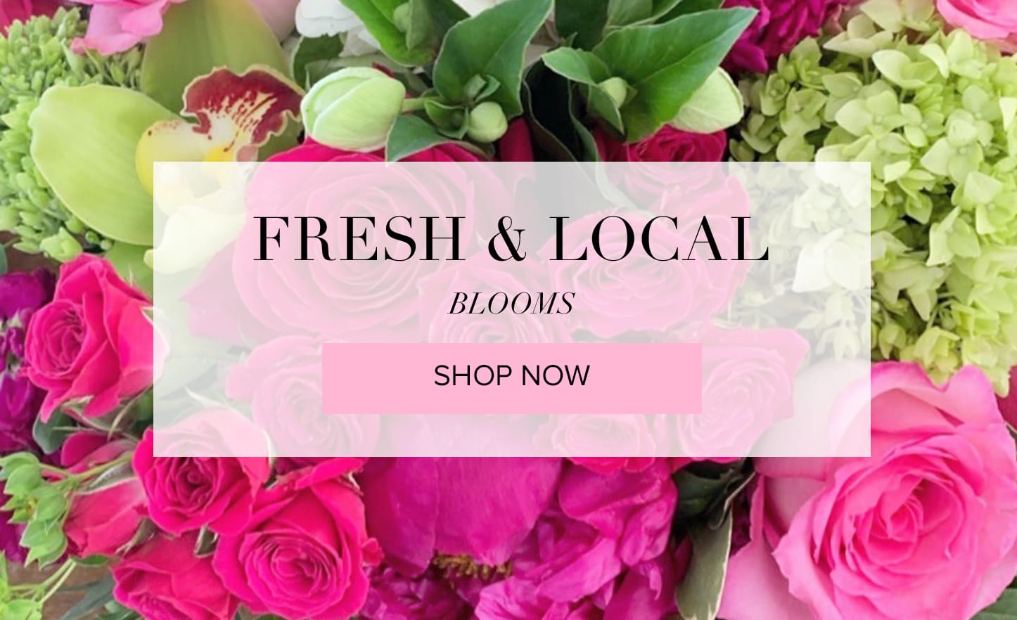 Peabody Florist Flower Delivery by Evans Flowers