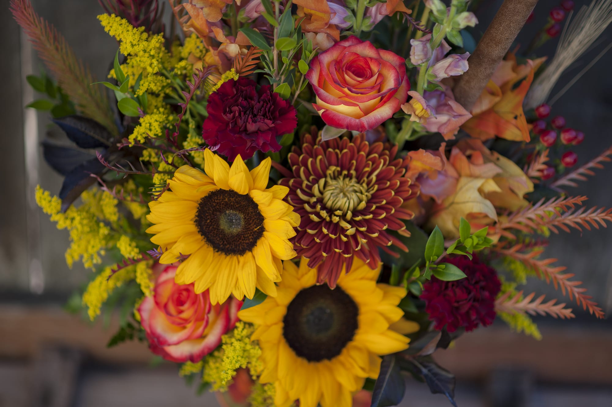 Reno Florist Flower Delivery by Devonwoods