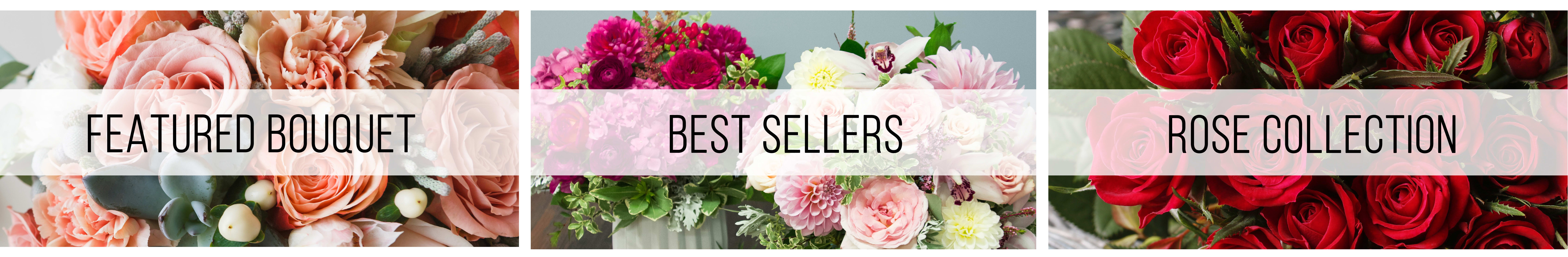 Honolulu Florist Flower Delivery by Beretania Florist