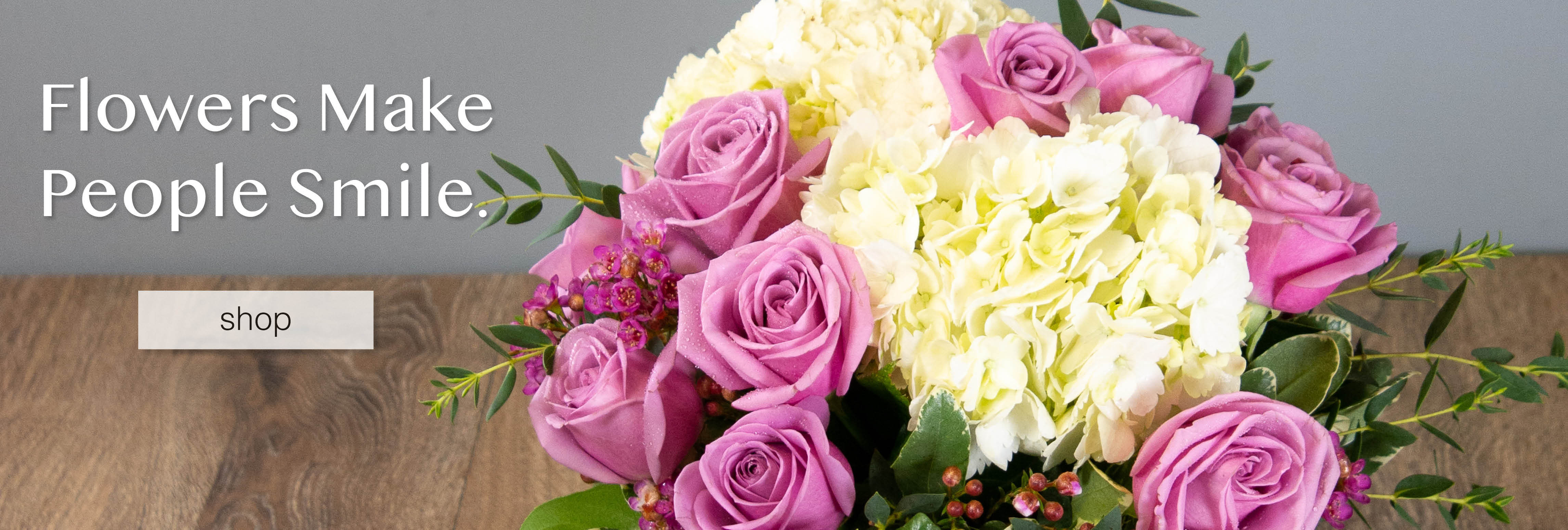 Honolulu Florist Flower Delivery by Beretania Florist