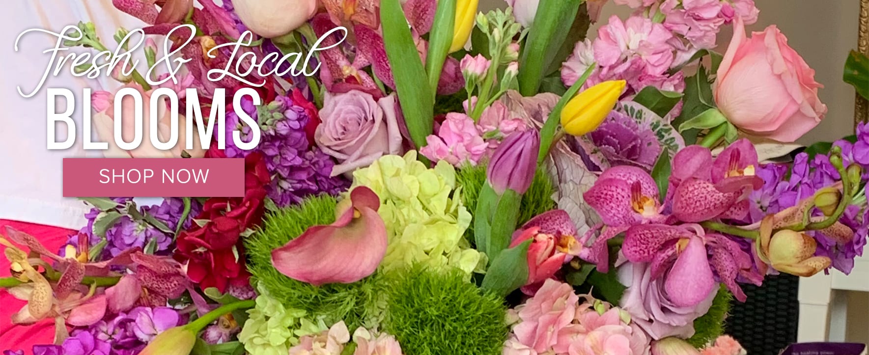 Memphis Florist Flower Delivery by Premier Flowers Memphis