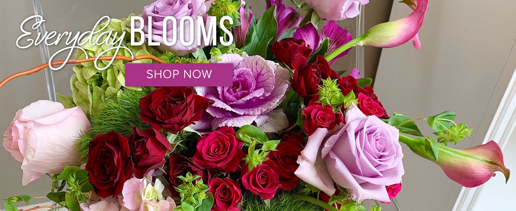 Memphis Florist Flower Delivery by Premier Flowers