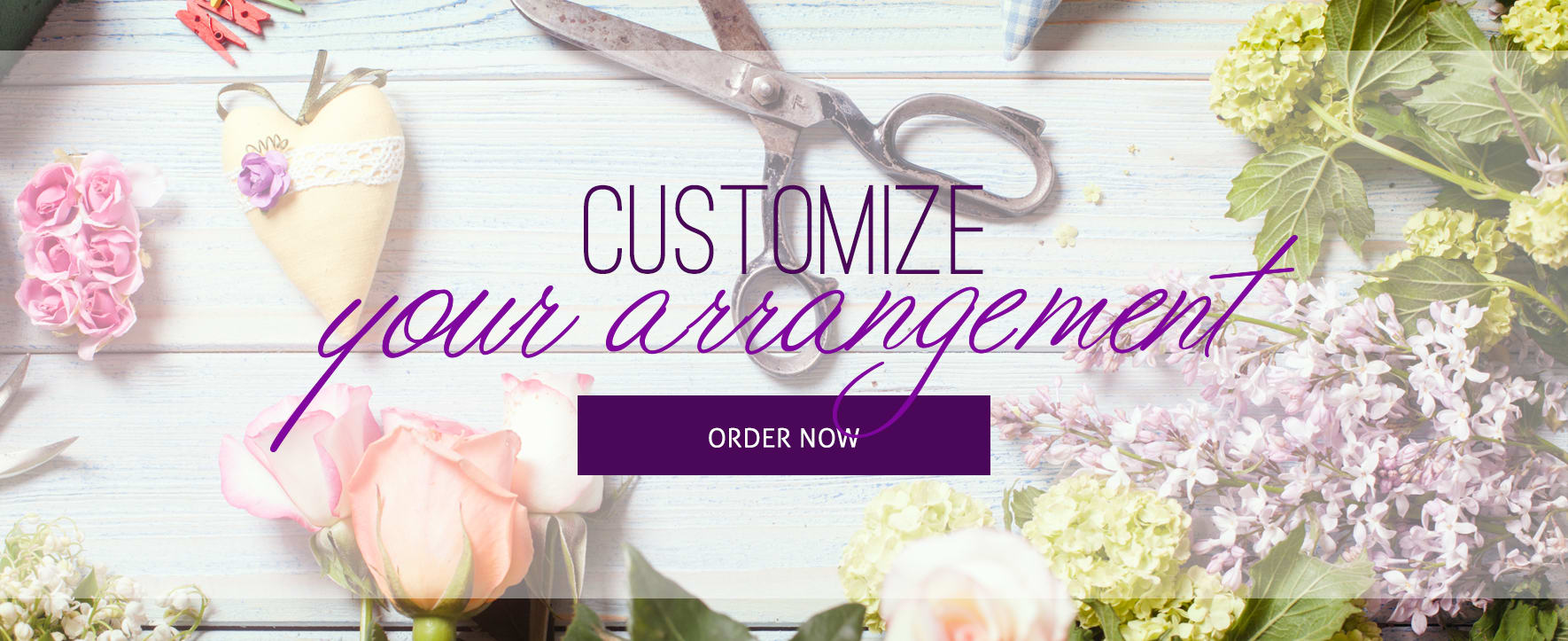 Memphis Florist Flower Delivery by Premier Flowers