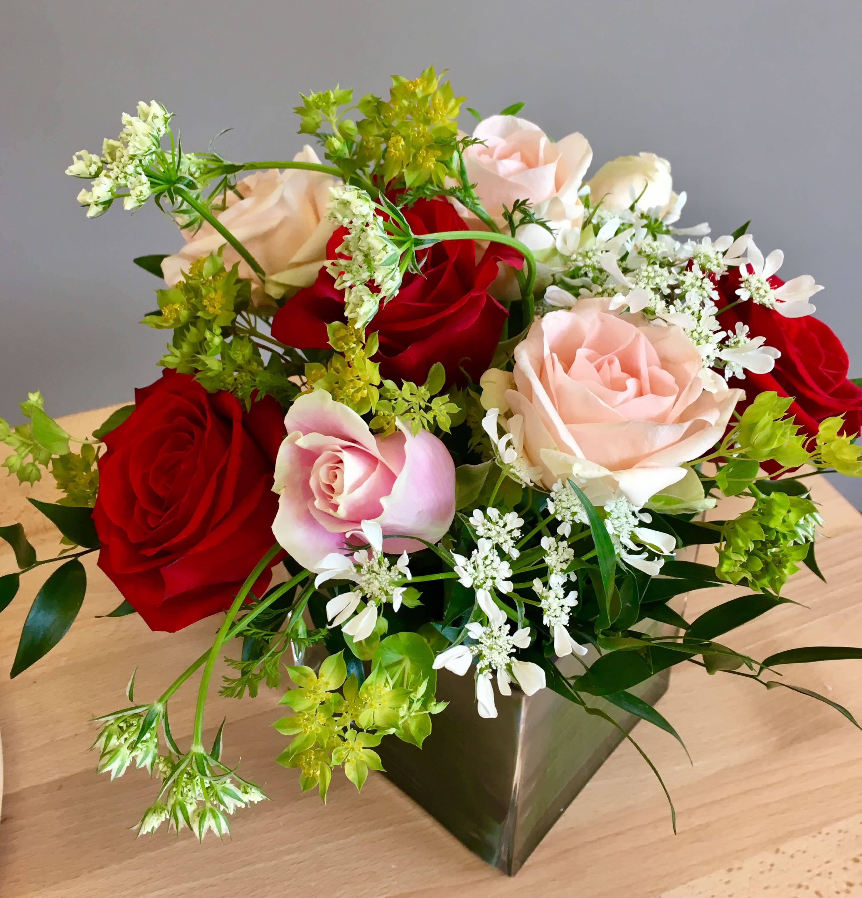 Catch us at The Circuit Market Pop-Up Shop