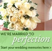 Macy's Bridal Sip an Scan