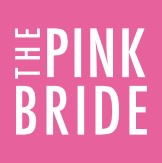 The Pink Bride