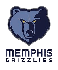 Memphis Grizzlies