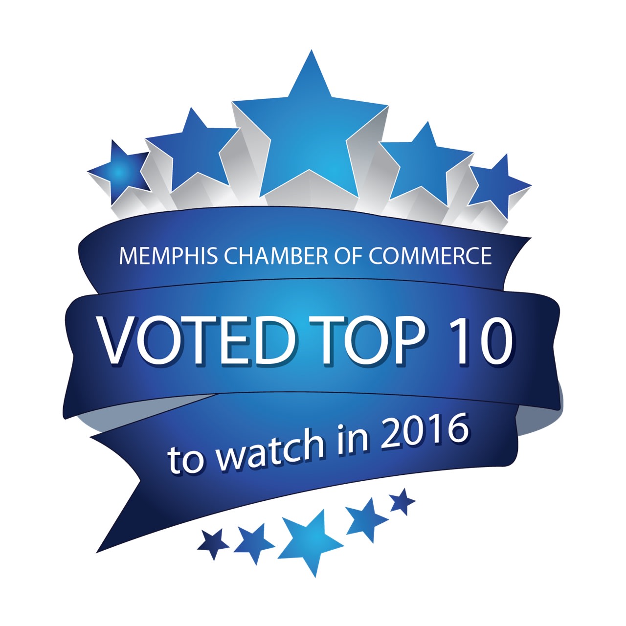 Memphis Florist Flower Delivery by Premier Flowers Memphis