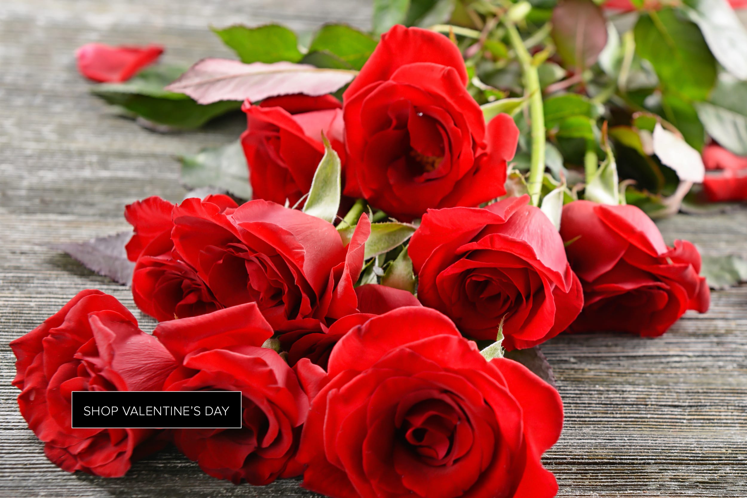 Phoenix Florist Flower Delivery by PJs Flowers & Events