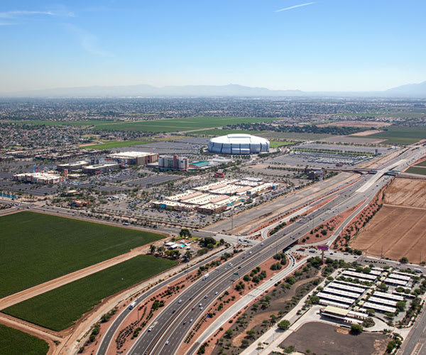 Flower Delivery in Glendale PJs Flowers & Events