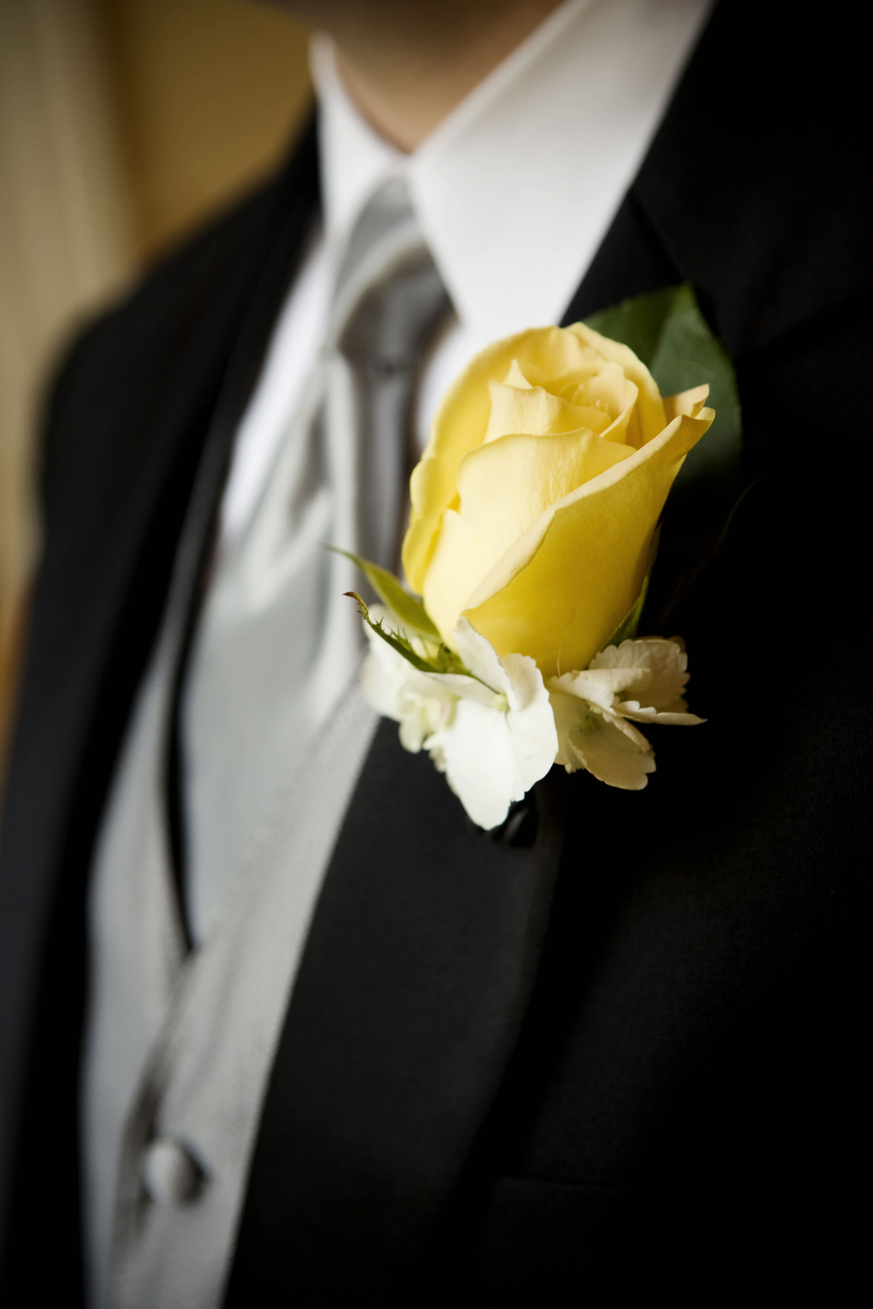 Connecticut Bride Magazine