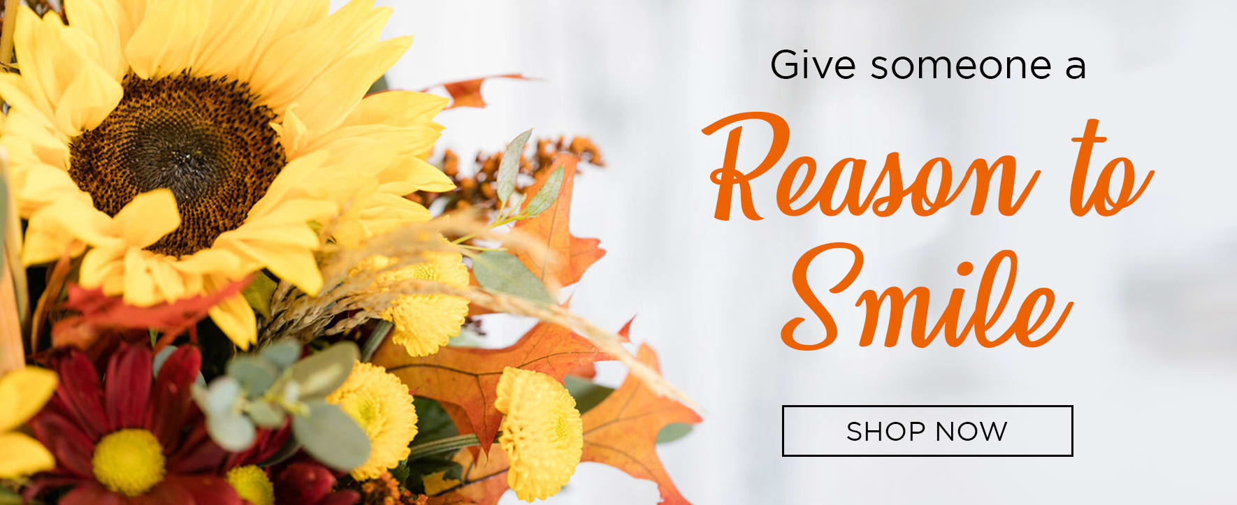 Menomonie Florist Flower Delivery by Lakeview Floral & Gifts