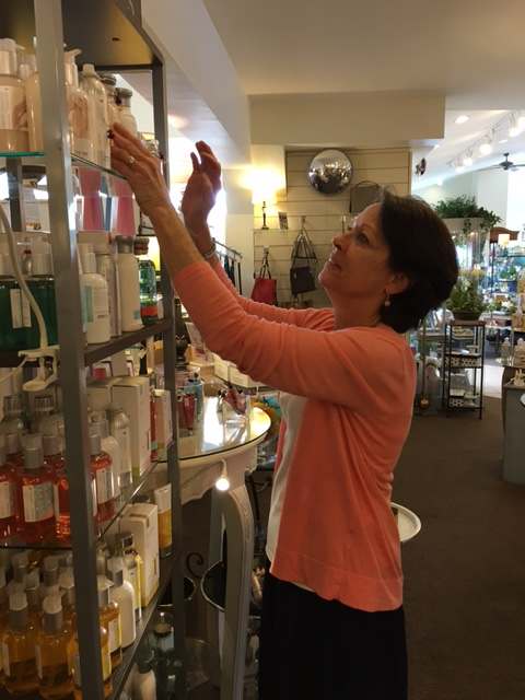 10 Questions With Kim-Employee Spotlight