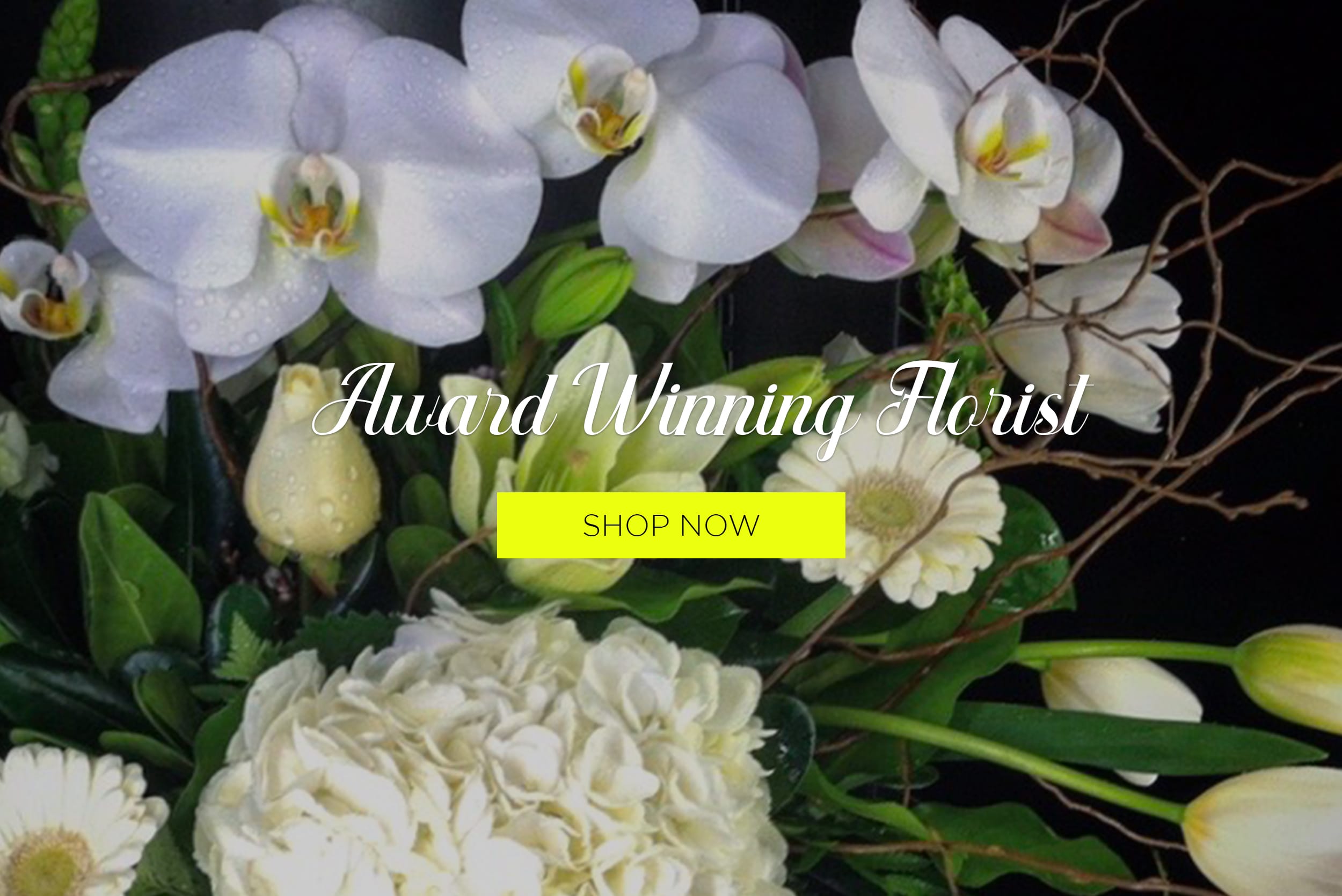 Bethel Florist Flower Delivery by Bethel Flower Market