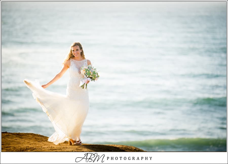 Mark and Kassidy's wedding ..OB STYLE! 