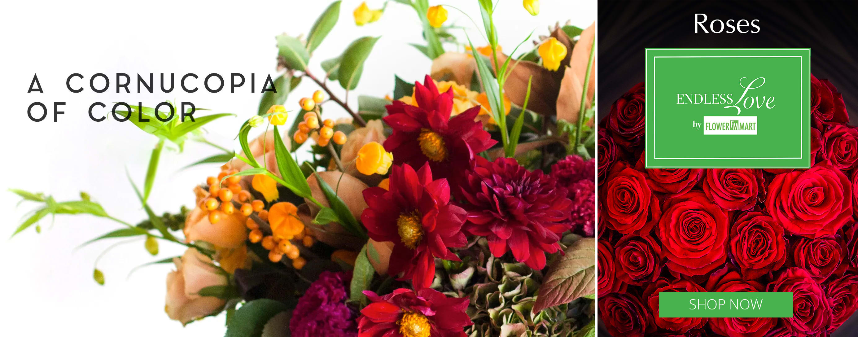 Palm Desert Florist Flower Delivery by Palm Springs Flower Mart