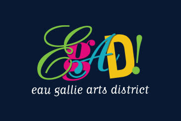 Why We Love Eau Gallie