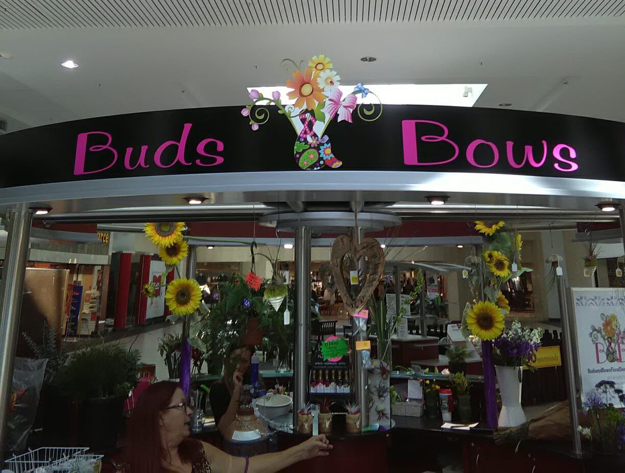 Melbourne Fl Florist | Best Reviewed