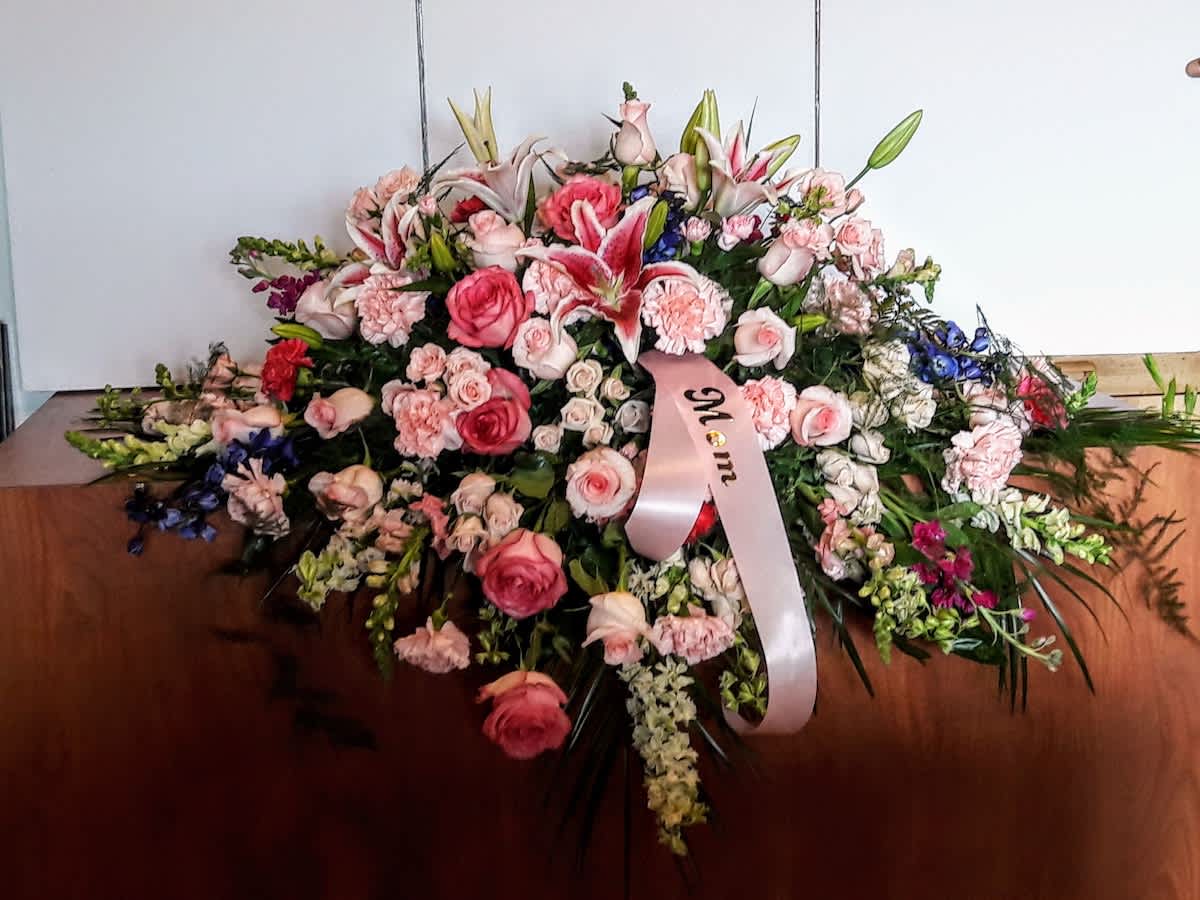 Funeral Homes In Melbourne Fl