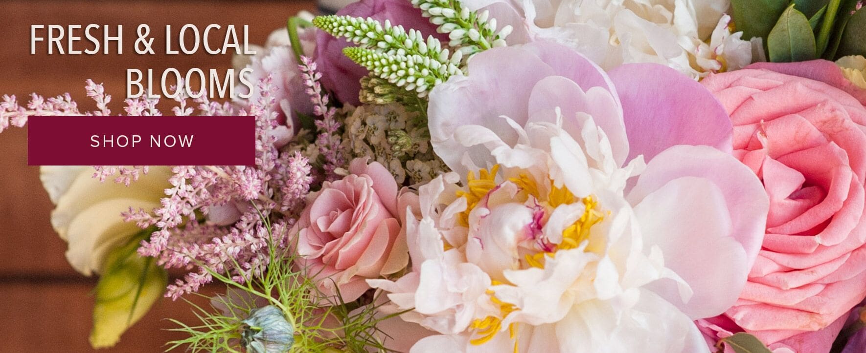 Fulton Florist Flower Delivery by Claudette's Flowers and Gifts