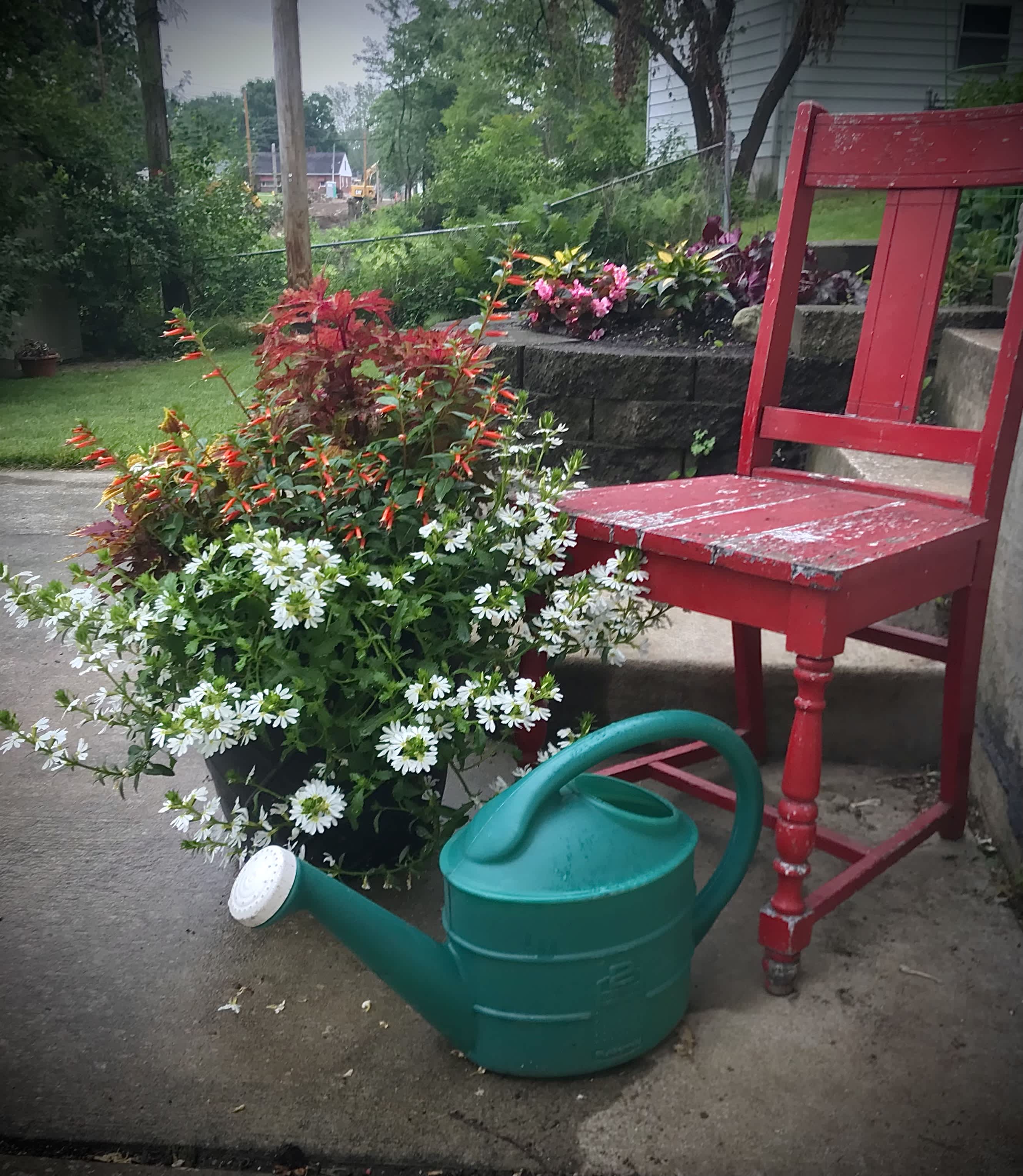 Bloomin' Bucks Rules-2026