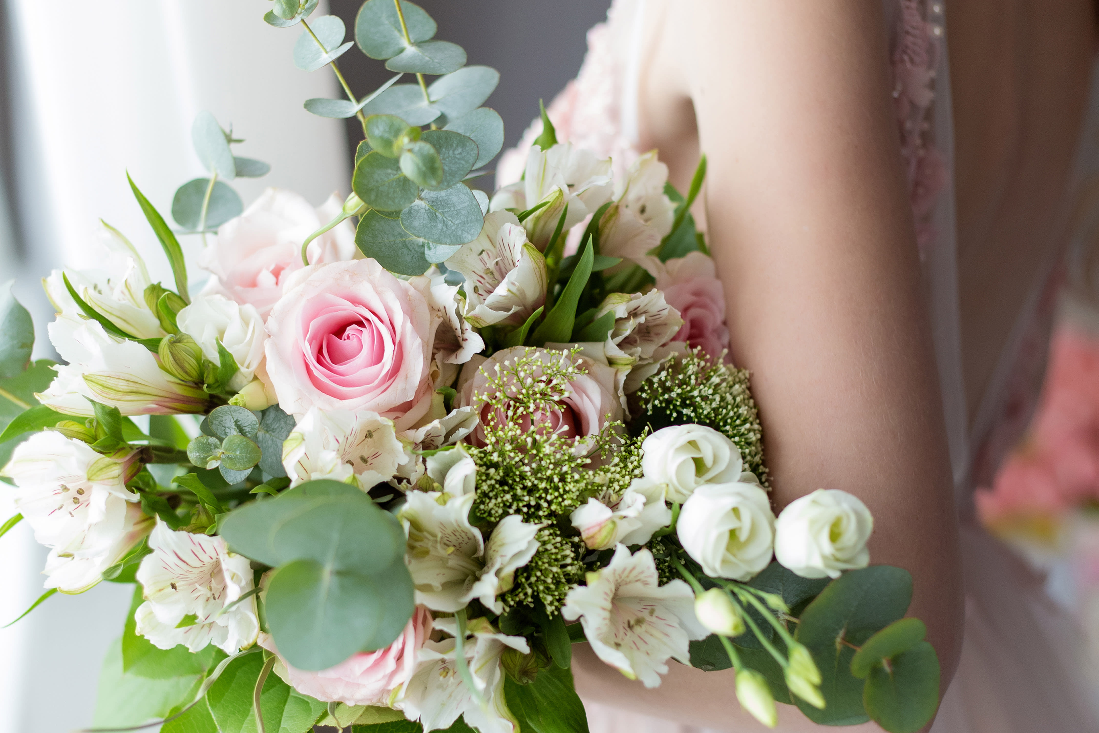 Wegmans Flowers Prom Best Flower Site