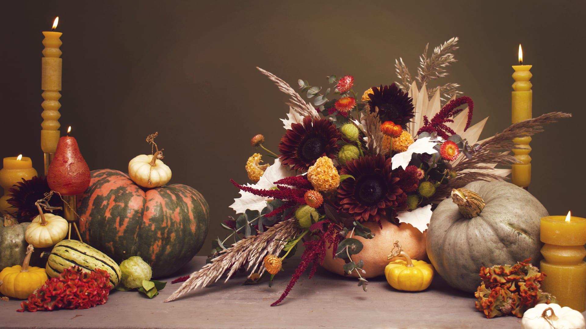 Kansas City Florist Flower Delivery by Fiddly Fig