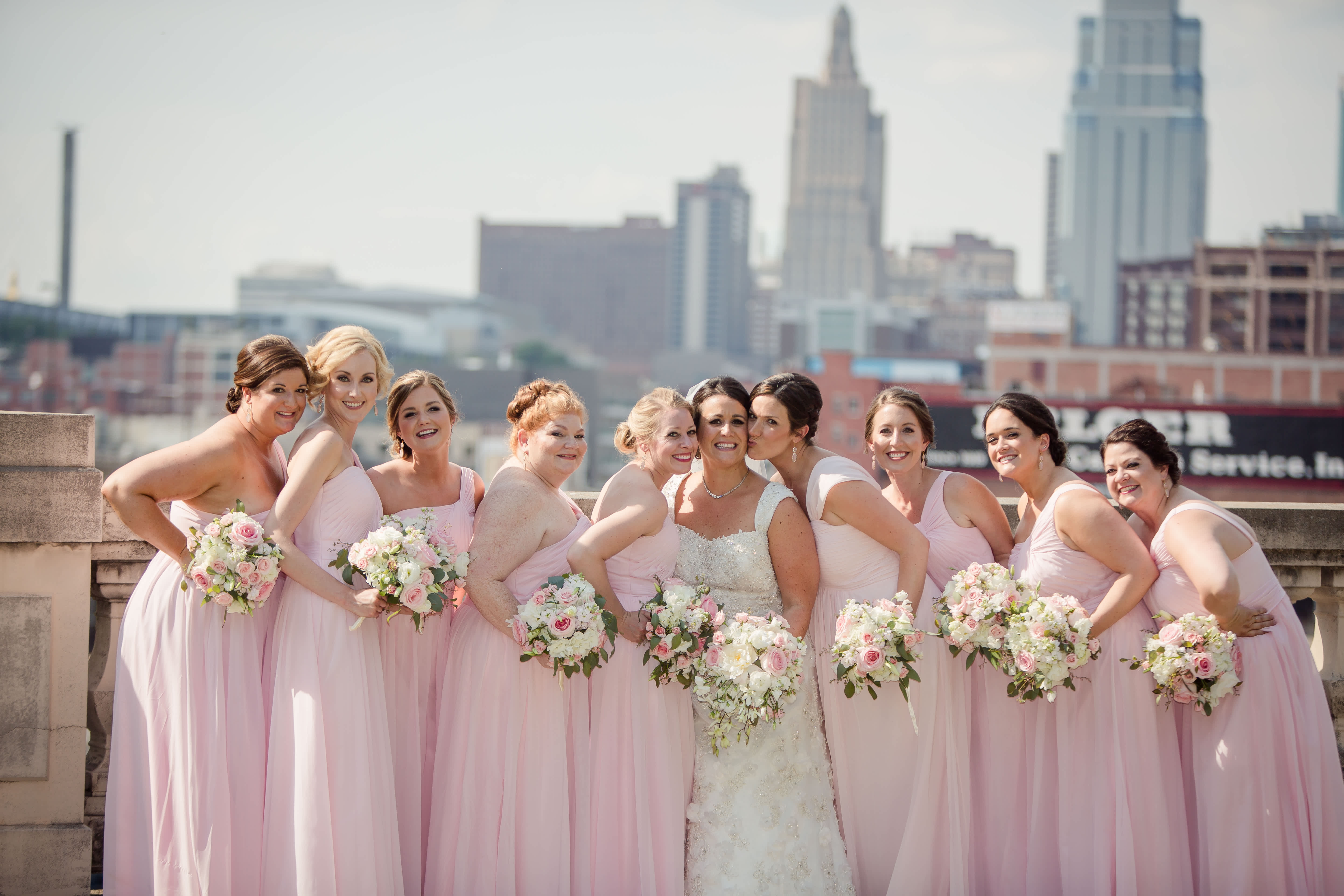 Mission Hills Country Club