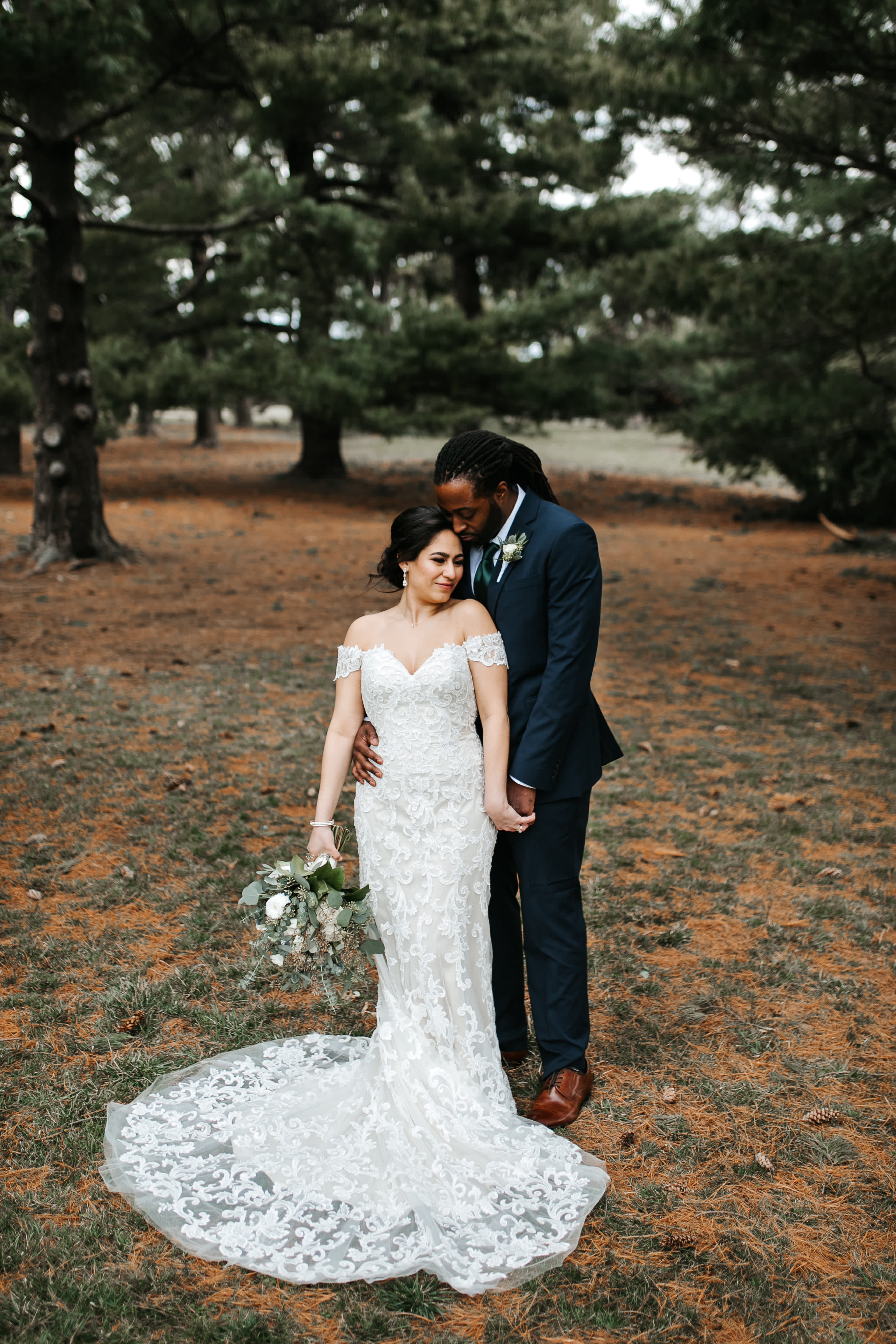 Mission Hills Country Club 