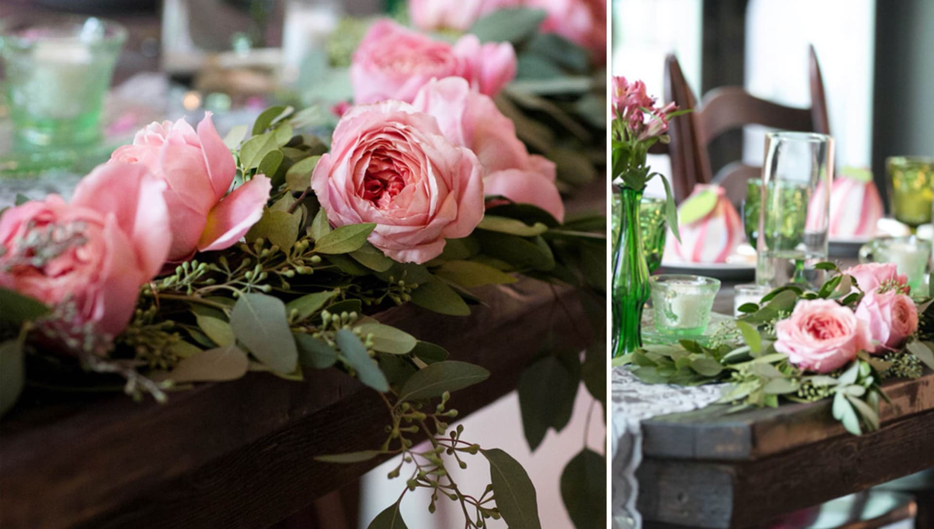 Wichita Florist | Flower Delivery by Stems Floral and ...