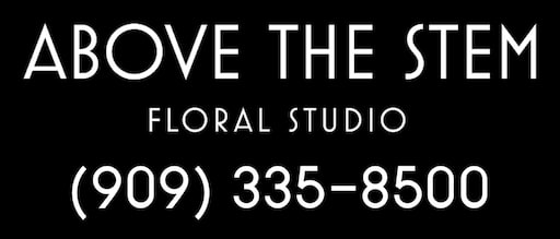 Shop Logo with Phone Number "9093358500"