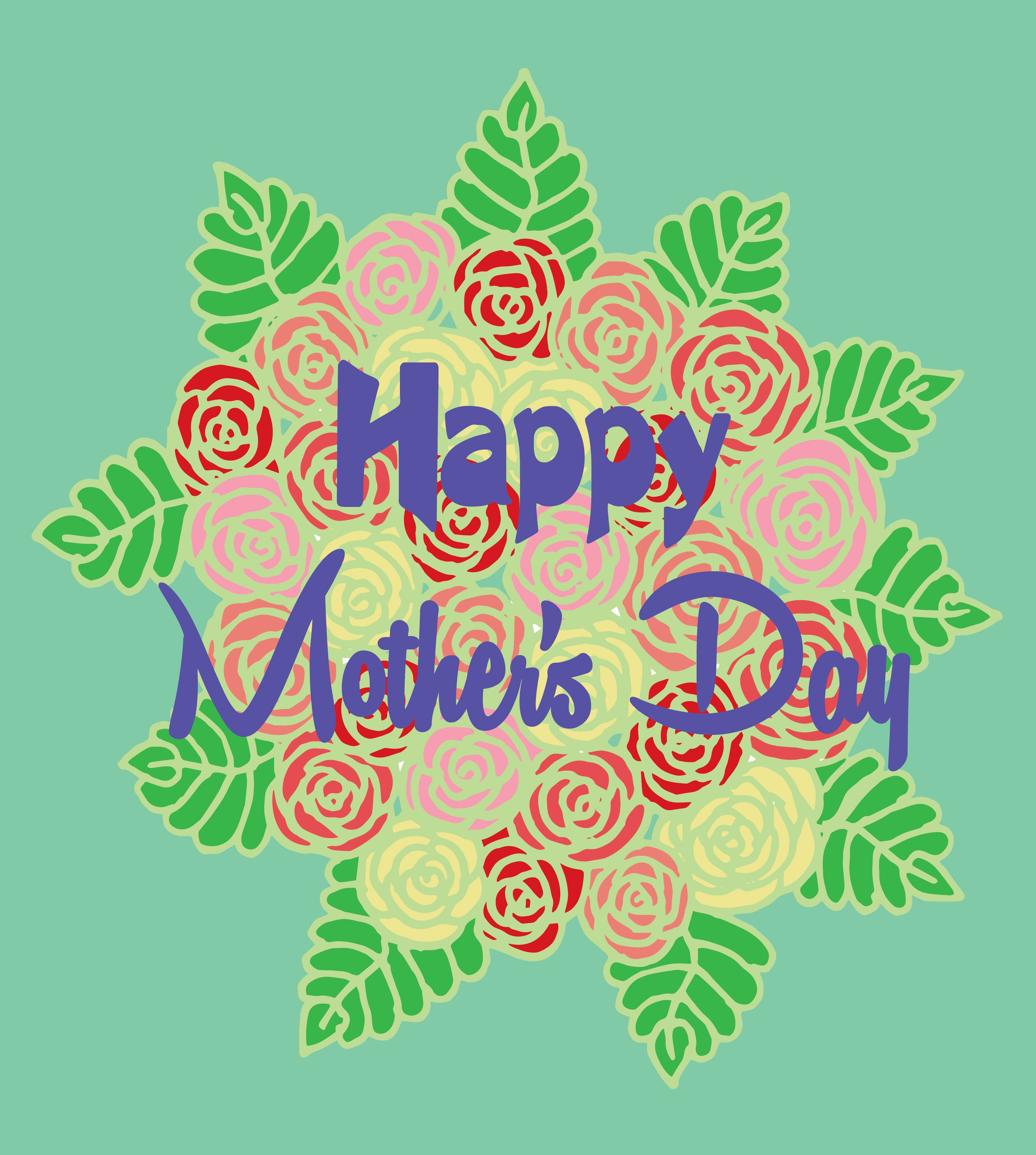 ​Mother’s Day Ideas in Baltimore, Maryland