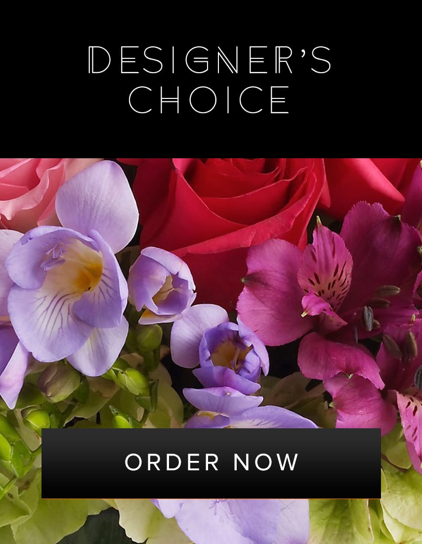 Watertown Florist Flower Delivery by Elegant Arrangements