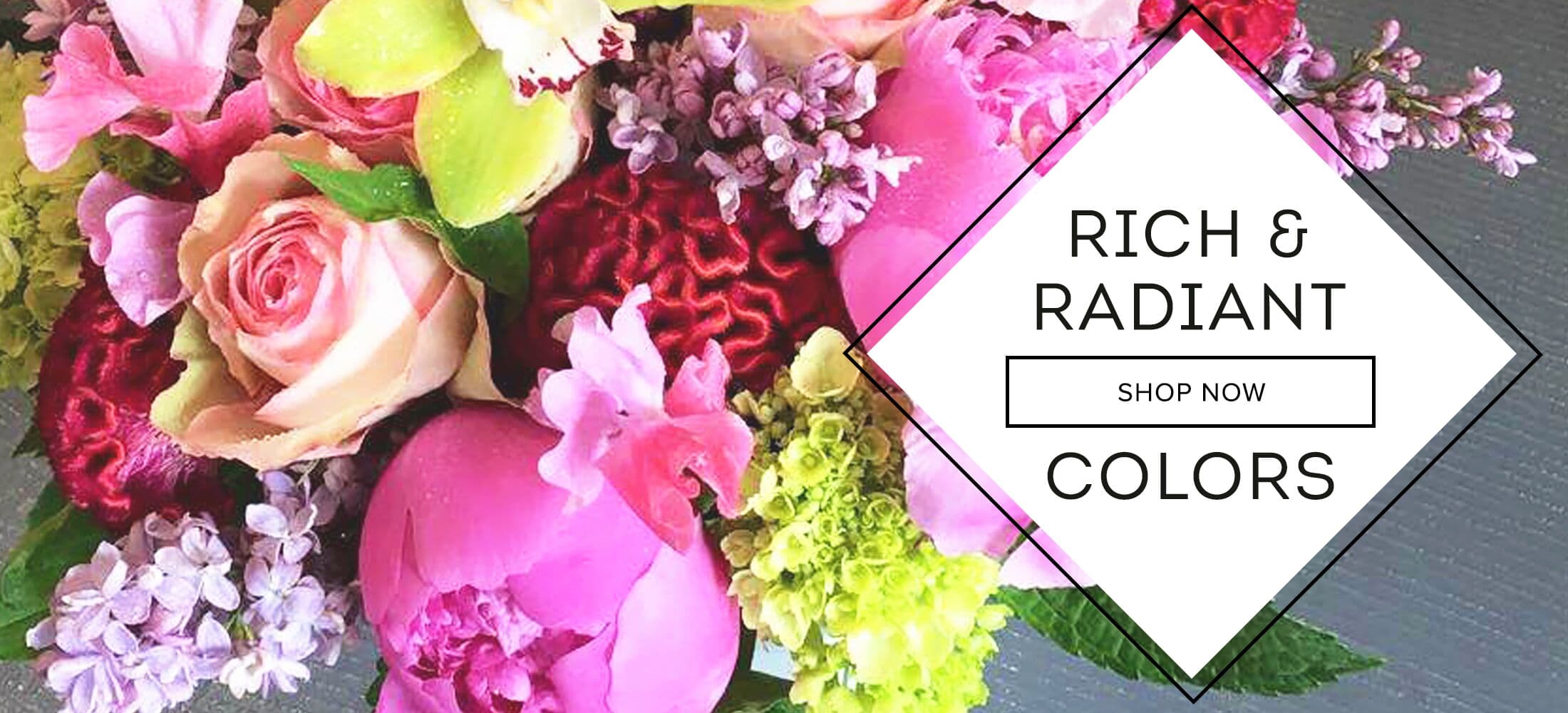 Scarsdale Florist Flower Delivery by Colonial Village Flowers