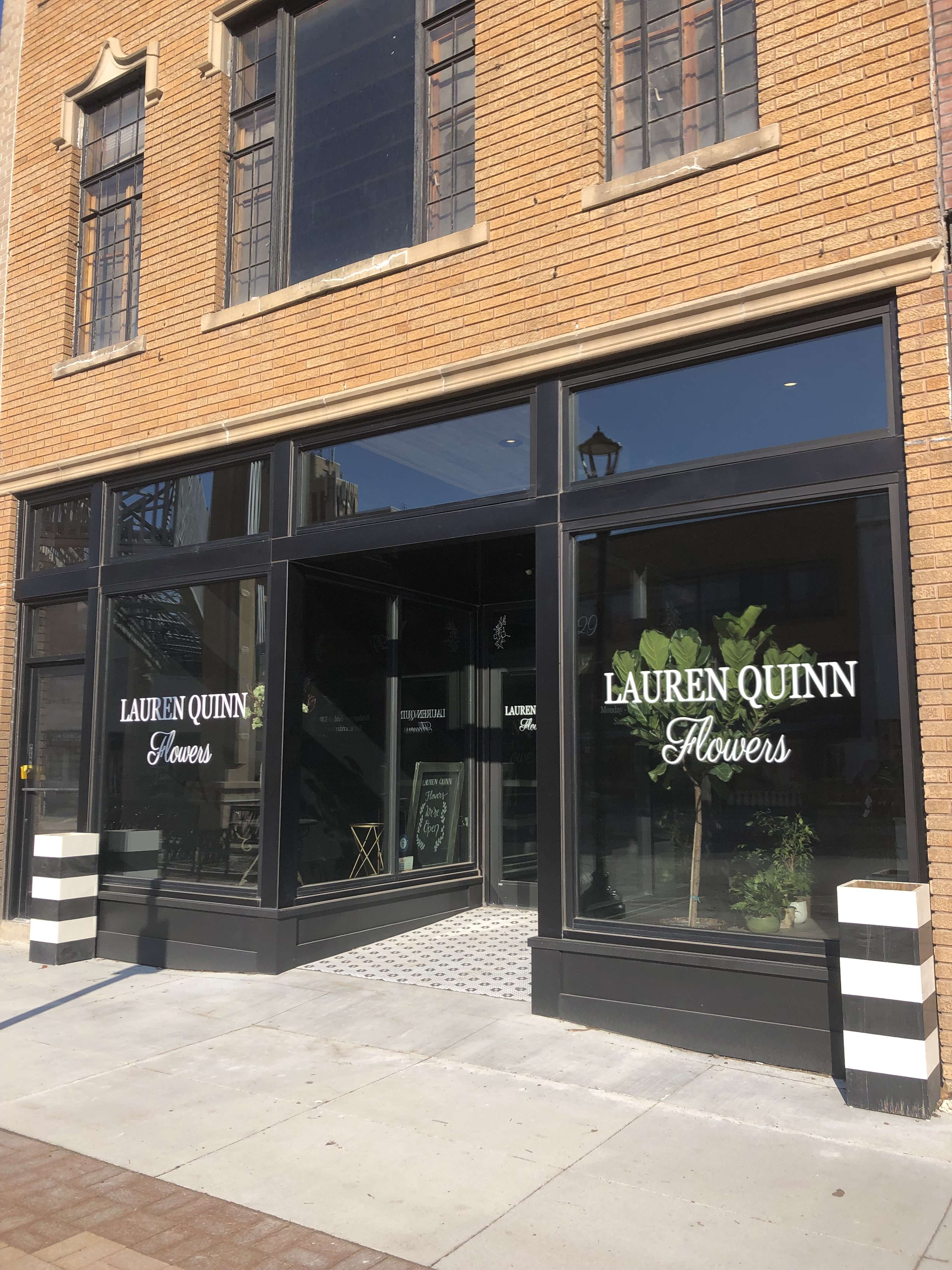 Upcoming Changes to our store