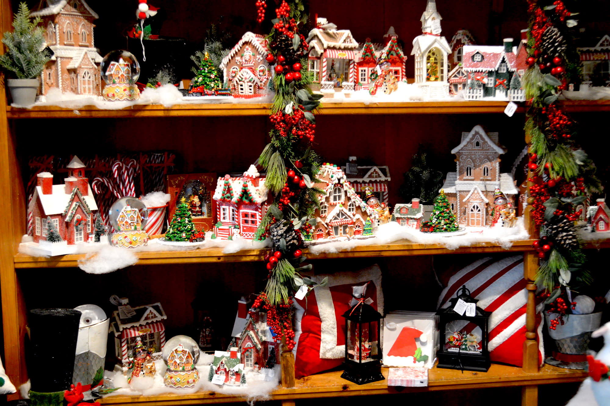 Kansas City Florist Flower Delivery by Trapp & Company