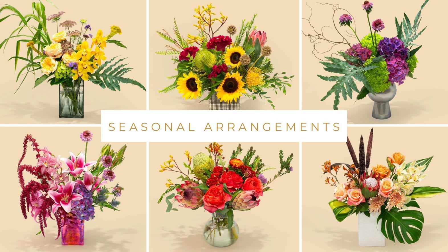 Kansas City Florist Flower Delivery by Trapp & Company