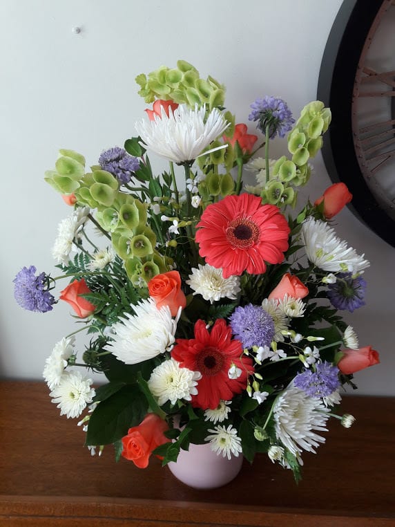 22 Flowers Of Sympathy Ideas