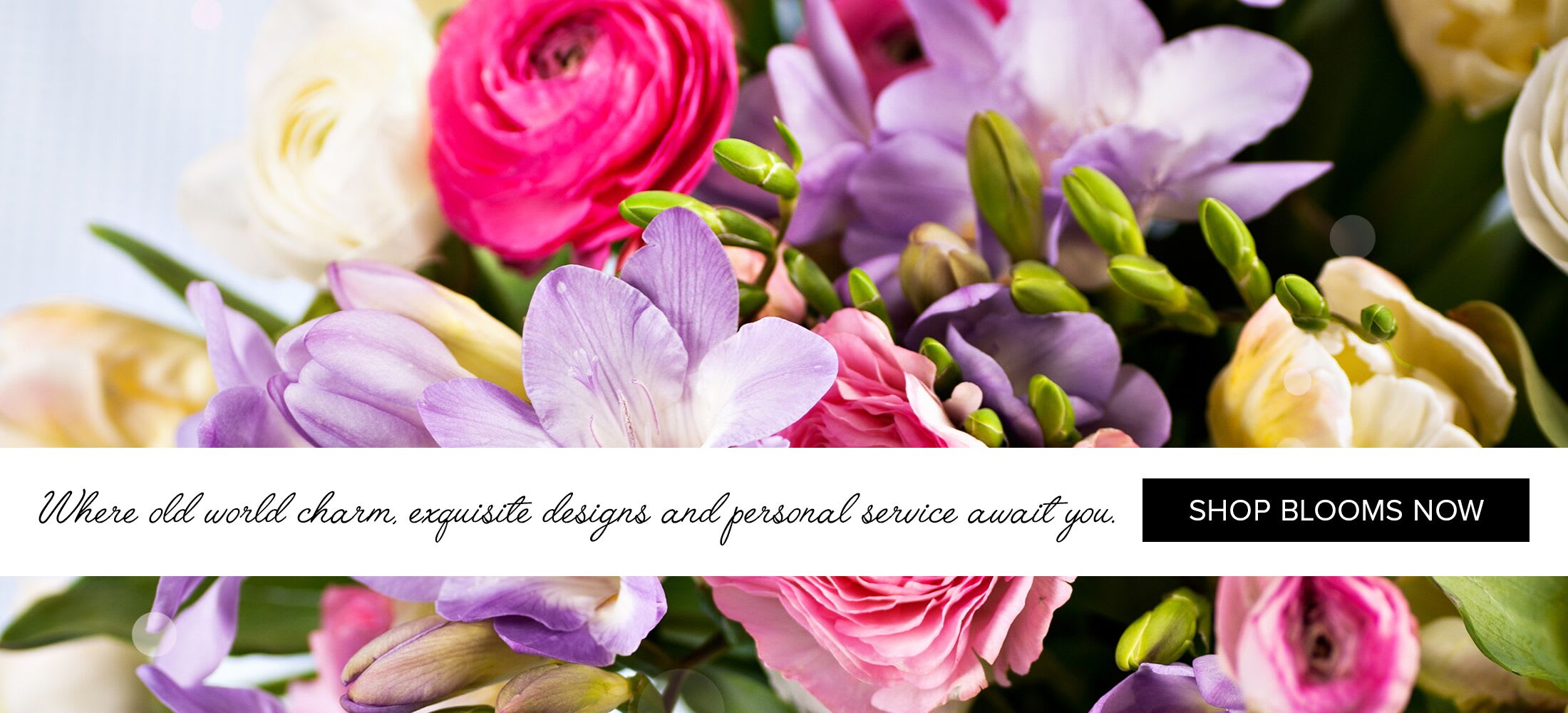 Athens Florist Flower Delivery by Athens Flower Shop