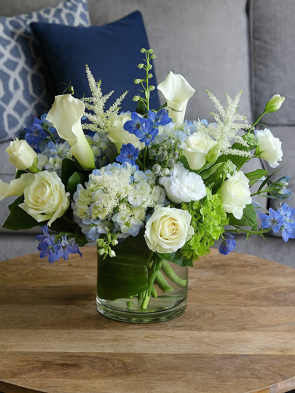 The Best Way to Send Flower in Boston (2026 Guide)