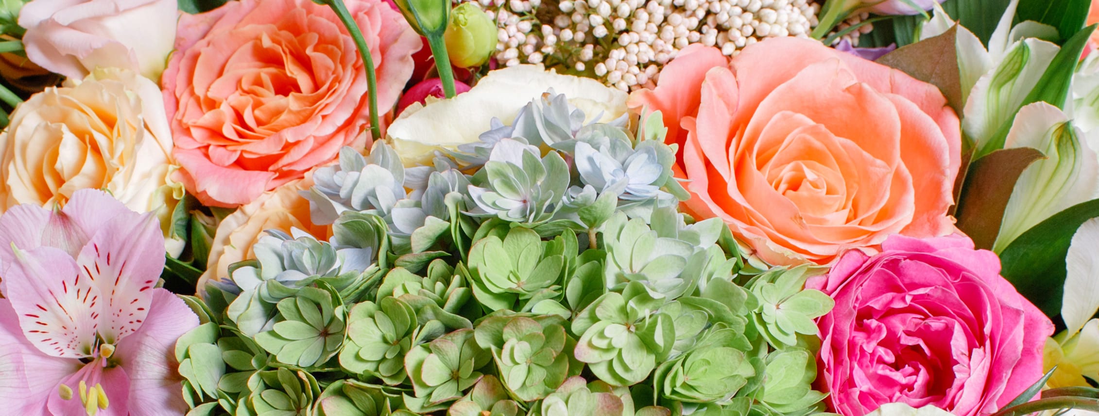 Carson City Florist Flower Delivery by Intimate Designs Floral LLC