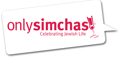Only Simchas