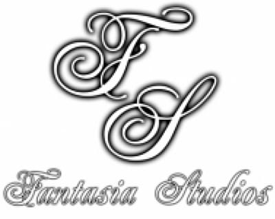 Fantasia Studios