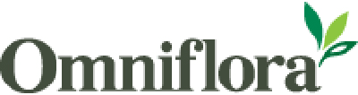 Omniflora