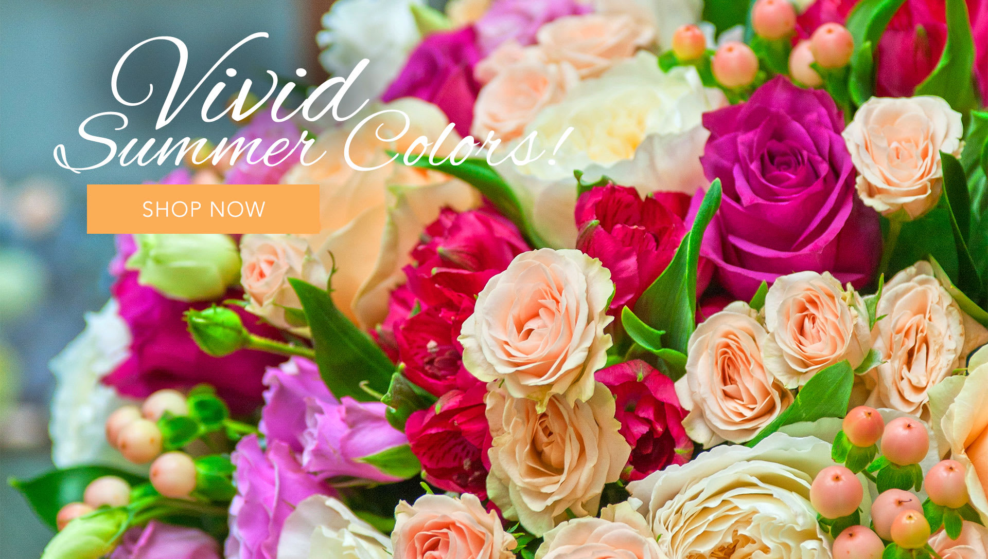 Katy Florist Flower Delivery by Passion Flowers